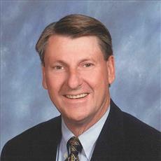 stephen-b-horrell